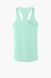 Next Level Apparel Women's Ideal Racerback Tank — view 41