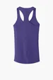 Next Level Apparel Women's Ideal Racerback Tank — view 42