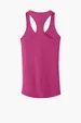 Next Level Apparel Women's Ideal Racerback Tank — view 43