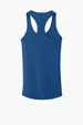 Next Level Apparel Women's Ideal Racerback Tank — view 45