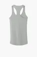Next Level Apparel Women's Ideal Racerback Tank — view 46