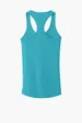 Next Level Apparel Women's Ideal Racerback Tank — view 47