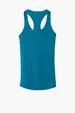 Next Level Apparel Women's Ideal Racerback Tank — view 48
