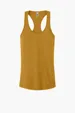 Next Level Apparel Women's Ideal Racerback Tank — view 2