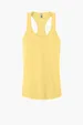 Next Level Apparel Women's Ideal Racerback Tank — view 3