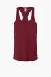 Next Level Apparel Women's Ideal Racerback Tank — view 6