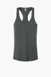 Next Level Apparel Women's Ideal Racerback Tank — view 7
