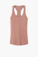 Next Level Apparel Women's Ideal Racerback Tank — view 8
