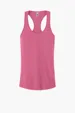 Next Level Apparel Women's Ideal Racerback Tank — view 9