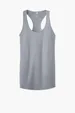 Next Level Apparel Women's Ideal Racerback Tank — view 10