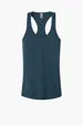 Next Level Apparel Women's Ideal Racerback Tank — view 11