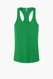 Next Level Apparel Women's Ideal Racerback Tank — view 12