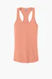 Next Level Apparel Women's Ideal Racerback Tank — view 13