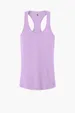 Next Level Apparel Women's Ideal Racerback Tank — view 14