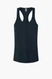 Next Level Apparel Women's Ideal Racerback Tank — view 15