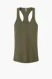 Next Level Apparel Women's Ideal Racerback Tank — view 16