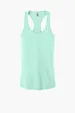 Next Level Apparel Women's Ideal Racerback Tank — view 17