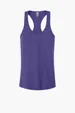 Next Level Apparel Women's Ideal Racerback Tank — view 18