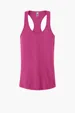 Next Level Apparel Women's Ideal Racerback Tank — view 19