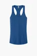 Next Level Apparel Women's Ideal Racerback Tank — view 21