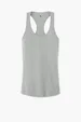 Next Level Apparel Women's Ideal Racerback Tank — view 22