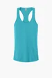 Next Level Apparel Women's Ideal Racerback Tank — view 23