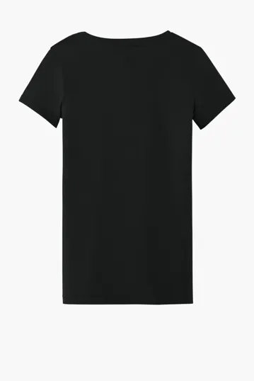 Next Level Apparel Women's Ideal V-Neck Tee — view 20
