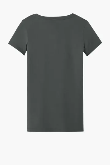 Next Level Apparel Women's Ideal V-Neck Tee — view 22