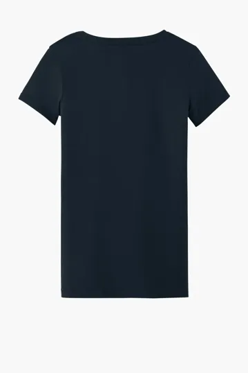 Next Level Apparel Women's Ideal V-Neck Tee — view 29