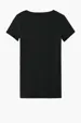 Next Level Apparel Women's Ideal V-Neck Tee — view 20