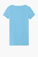 Next Level Apparel Women's Ideal V-Neck Tee — view 21