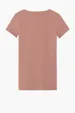 Next Level Apparel Women's Ideal V-Neck Tee — view 23