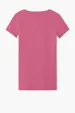 Next Level Apparel Women's Ideal V-Neck Tee — view 24