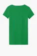 Next Level Apparel Women's Ideal V-Neck Tee — view 26