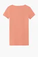 Next Level Apparel Women's Ideal V-Neck Tee — view 27