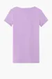Next Level Apparel Women's Ideal V-Neck Tee — view 28