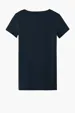 Next Level Apparel Women's Ideal V-Neck Tee — view 29