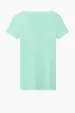 Next Level Apparel Women's Ideal V-Neck Tee — view 30