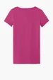 Next Level Apparel Women's Ideal V-Neck Tee — view 32