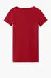 Next Level Apparel Women's Ideal V-Neck Tee — view 33