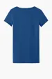 Next Level Apparel Women's Ideal V-Neck Tee — view 34