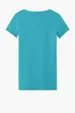 Next Level Apparel Women's Ideal V-Neck Tee — view 35