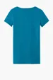 Next Level Apparel Women's Ideal V-Neck Tee — view 36