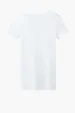 Next Level Apparel Women's Ideal V-Neck Tee — view 37