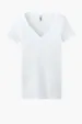 Next Level Apparel Women's Ideal V-Neck Tee — view 19