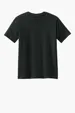 Next Level Apparel Youth Cotton Tee — view 14