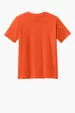 Next Level Apparel Youth Cotton Tee — view 15