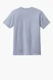 Next Level Apparel Youth Cotton Tee — view 16