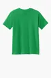 Next Level Apparel Youth Cotton Tee — view 17