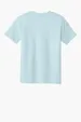 Next Level Apparel Youth Cotton Tee — view 18